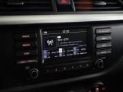 Kia Rio IV Санкт-Петербург  - изображение 37