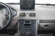 Volvo XC90 I Кемерово  - изображение 41