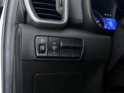 Kia Sportage IV Рестайлинг Ростов-на-Дону  - изображение 37
