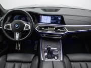 BMW X7 I (G07) Москва  - изображение 33