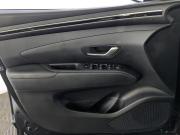 Hyundai Tucson IV Москва  - изображение 46