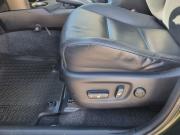 Toyota RAV4 IV (XA40) Екатеринбург  - изображение 74