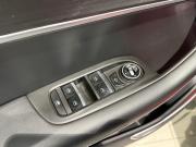Chery Tiggo 7 Pro I Самара  - изображение 22