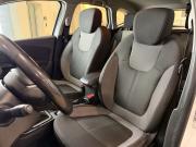 Renault Kaptur I Рестайлинг Москва  - изображение 33