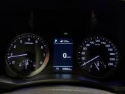 Hyundai Tucson III Рестайлинг Челябинск  - изображение 38