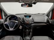Ford EcoSport II Санкт-Петербург  - изображение 39