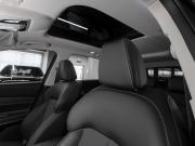 Changan CS75 Pro Москва  - изображение 42