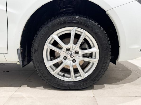 Lada (ВАЗ) Vesta I с пробегом 2021 года, цена 844 864 рубля, 181424 км, седан, Автокод Объявления