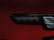 Land Rover Range Rover Evoque I Москва  - изображение 44