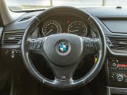 BMW X1 I (E84) Рестайлинг Волгоград  - изображение 48