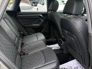 Audi Q3 II (F3) Нижнекамск  - изображение 41