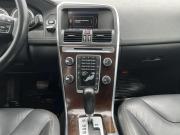 Volvo XC60 I Буинск  - изображение 29