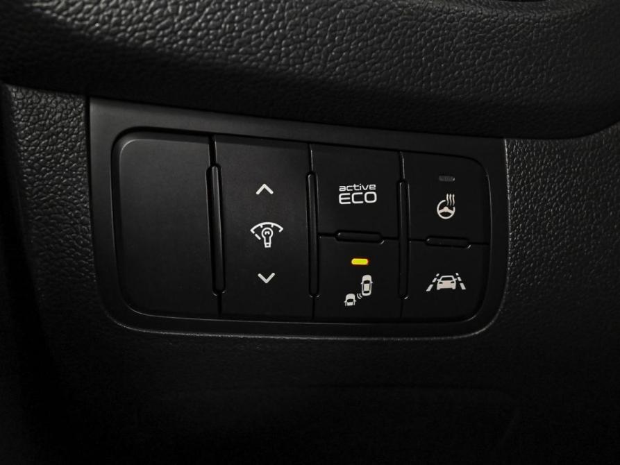 Kia Ceed II Рестайлинг Ставрополь  - изображение 21