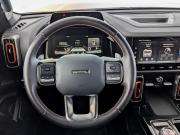 Haval Dargo Москва  - изображение 52