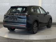 Geely Galaxy Starship 7 Москва  - изображение 15