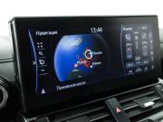 Toyota Land Cruiser 300 Series Санкт-Петербург  - изображение 64
