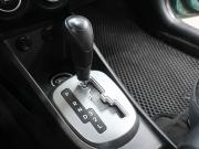 Kia Rio III Ростов-на-Дону  - изображение 35
