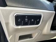 Haval F7x I Рестайлинг Ярославль  - изображение 65