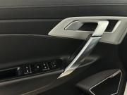 Geely Atlas I Москва  - изображение 26