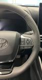 Toyota Highlander IV (XU70) Челябинск  - изображение 40