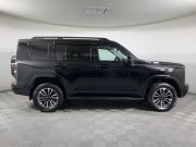 Haval H9 II Москва  - изображение 25