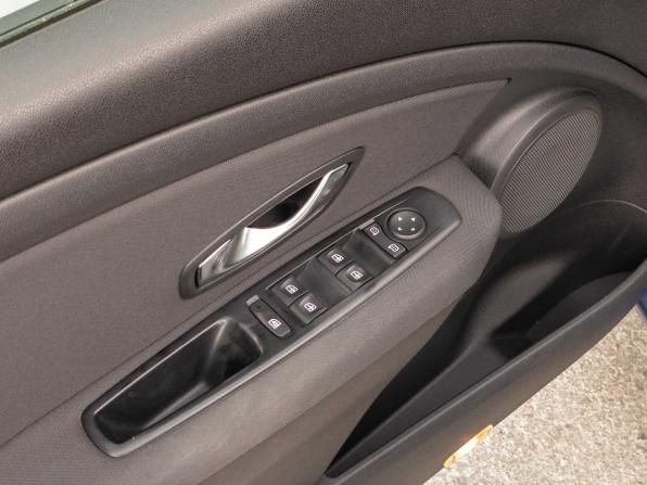 Renault Fluence I с пробегом 2011 года, цена 780 000 рублей, 130284 км, седан, Автокод Объявления