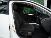 Audi A4 IV (B8) Рестайлинг Тверь  - изображение 27