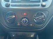 Hyundai Solaris II Рестайлинг Стерлитамак  - изображение 40