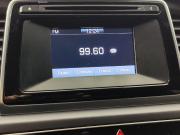 Hyundai Sonata VII (LF) Рестайлинг Москва  - изображение 40