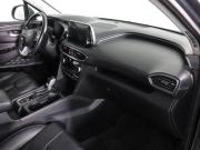 Hyundai Santa Fe IV Химки  - изображение 28