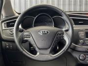 Kia Ceed II Рестайлинг Пермь  - изображение 42