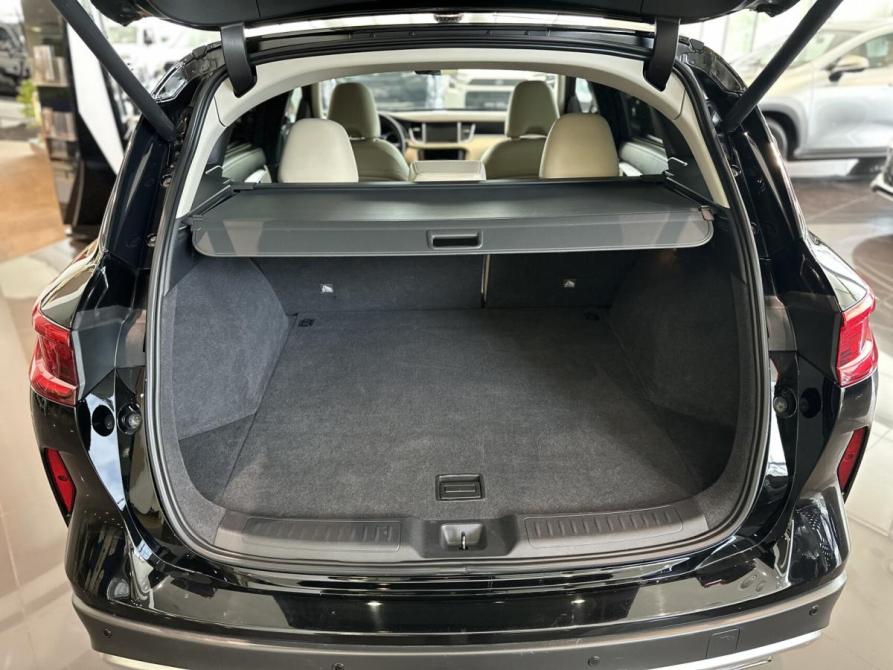 Infiniti QX50 II Казань  - изображение 12