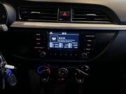 Kia Rio IV Чебоксары  - изображение 48