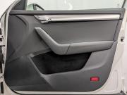 Skoda Octavia III (A7) Рестайлинг Москва  - изображение 51