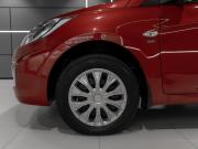 Hyundai Solaris I Москва  - изображение 38