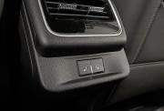 Chery Tiggo 7L I Волгоград  - изображение 47