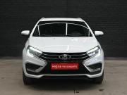 Lada (ВАЗ) Vesta I Рестайлинг (NG) Екатеринбург  - изображение 19