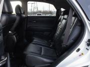 Lexus RX III Рестайлинг Магнитогорск  - изображение 52