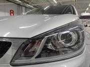 Kia Rio IV Казань  - изображение 43