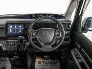 Honda Stepwgn V Рестайлинг Иркутск  - изображение 41
