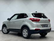 Hyundai Creta I Кемерово  - изображение 17