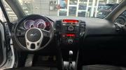 Kia Venga I Уфа  - изображение 49