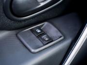 Renault Logan II Рестайлинг Ростов-на-Дону  - изображение 39