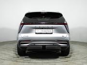 Geely Atlas II Санкт-Петербург  - изображение 28