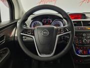 Opel Mokka I Псков  - изображение 30