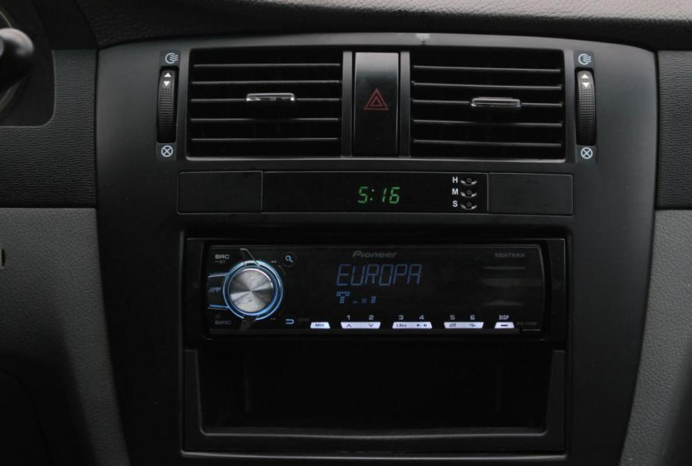 Daewoo Gentra II Саратов  - изображение 22