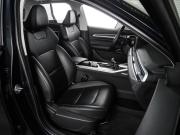Geely Emgrand II Воронеж  - изображение 30