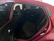 Kia Rio III Чебоксары  - изображение 61