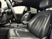Audi A7 I (4G) Казань  - изображение 31