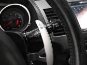 Mitsubishi Outlander II Ставрополь  - изображение 37